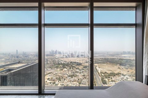 Apartamento en Zabeel, Dubai, 1 dormitorio, 140 m², № 19496 - foto 16