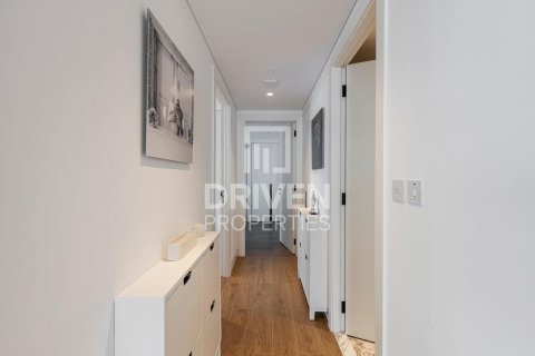 Купить квартиру в Джумейра Лейк Тауэрс, Дубай: 3 спальни, 147м², № 19483 - фото 15