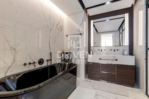 Купить квартиру в Джумейра Лейк Тауэрс, Дубай: 3 спальни, 147м², № 19483 - фото 16