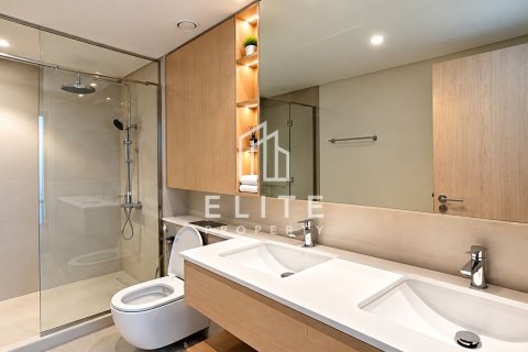 Apartment in Dubai 3 bedrooms, 177 sq.m. № 142410 - photo 10