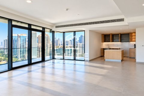 Apartment in Dubai 3 bedrooms, 177 sq.m. № 142410 - photo 4