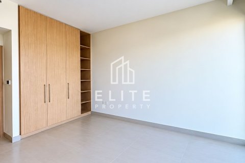 Apartment in Dubai 3 bedrooms, 177 sq.m. № 142410 - photo 6