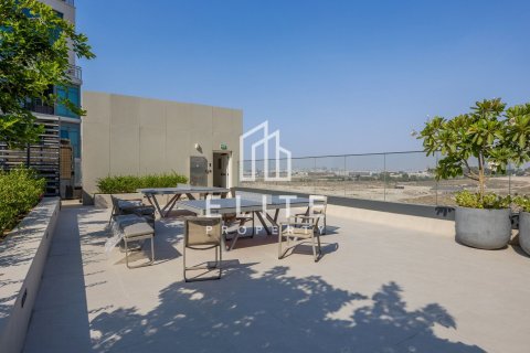 Apartment in Dubai 3 bedrooms, 177 sq.m. № 142410 - photo 13