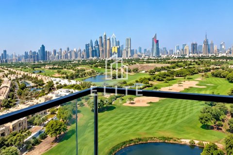 Apartment in Dubai 3 bedrooms, 177 sq.m. № 142410 - photo 5