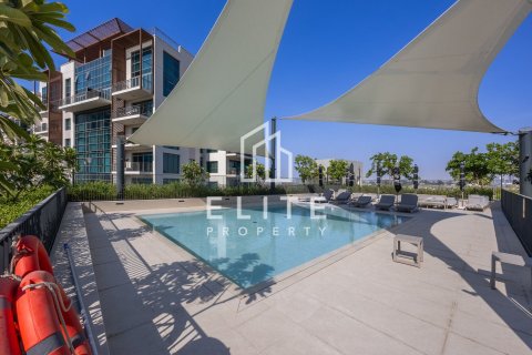 Apartment in Dubai 3 bedrooms, 177 sq.m. № 142410
