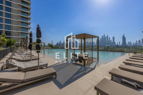 Apartment in Dubai 3 bedrooms, 177 sq.m. № 142410 - photo 8