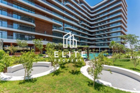 Apartment in Dubai Hills Estate, Dubai 2 bedrooms, 125 sq.m. № 142409 - photo 7