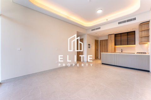 Apartment in Dubai Hills Estate, Dubai 2 bedrooms, 125 sq.m. № 142409 - photo 4