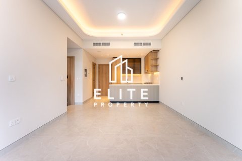 Apartment in Dubai Hills Estate, Dubai 2 bedrooms, 125 sq.m. № 142409 - photo 5
