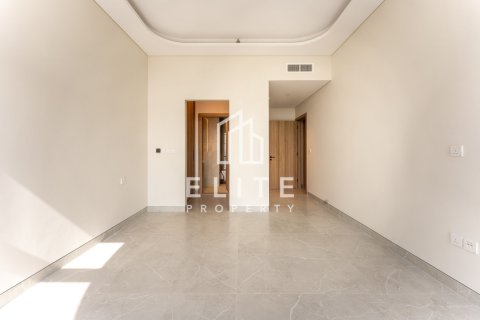 Apartment in Dubai Hills Estate, Dubai 2 bedrooms, 125 sq.m. № 142409 - photo 2