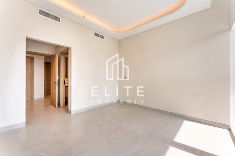 Apartment in Dubai Hills Estate, Dubai 2 bedrooms, 125 sq.m. № 142409 - photo 3
