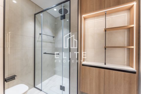 Apartment in Dubai Hills Estate, Dubai 2 bedrooms, 125 sq.m. № 142409 - photo 6