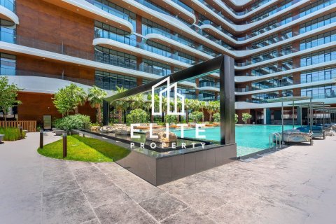 Apartment in Dubai Hills Estate, Dubai 2 bedrooms, 125 sq.m. № 142409 - photo 11