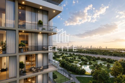 Apartamento en Ras Al Khor, Dubai, 1 dormitorio, 67 m², № 142402 - foto 5