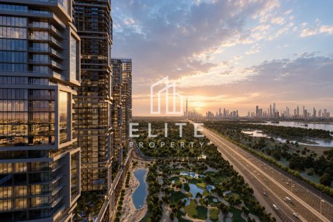 Apartamento en Ras Al Khor, Dubai, 1 dormitorio, 67 m², № 142402 - foto 7