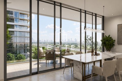 Apartamento en Ras Al Khor, Dubai, 1 dormitorio, 67 m², № 142402 - foto 3