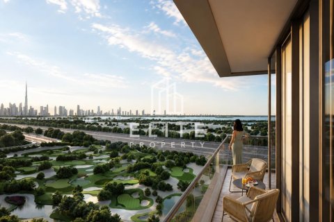 Apartamento en Ras Al Khor, Dubai, 1 dormitorio, 67 m², № 142402 - foto 8