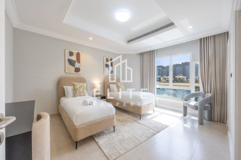 Купить виллу в Garden Homes, Пальма Джумейра, Дубай: 5 спален, 679м², № 142408 - фото 9