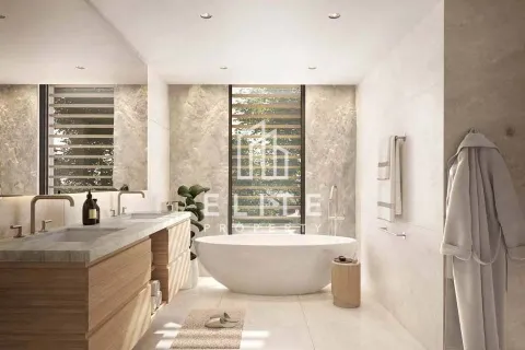 Villa in Dubai 3 bedrooms, 213 sq.m. № 142400 - photo 9