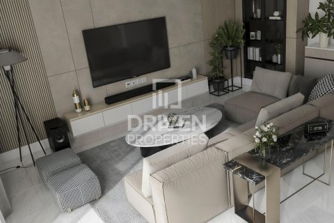 Maison de ville à Dubai, 4 chambres, 87.98 m², № 127660 - photo 10