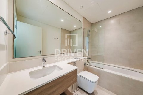Townhouse in The Valley, Dubai 4 bedrooms, 258.08 sq.m. № 127659 - photo 20
