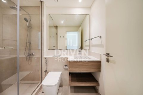 Townhouse in The Valley, Dubai 4 bedrooms, 258.08 sq.m. № 127659 - photo 21