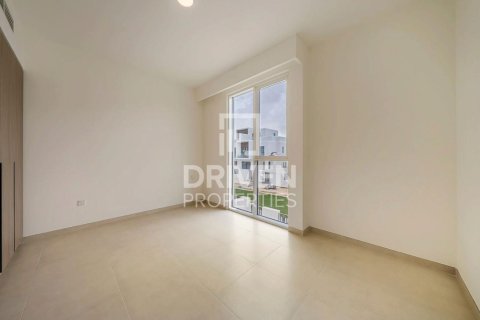 Townhouse in The Valley, Dubai 4 bedrooms, 258.08 sq.m. № 127659 - photo 11