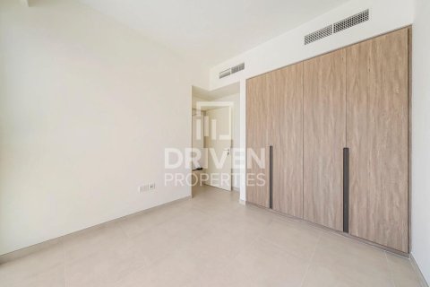 Townhouse in The Valley, Dubai 4 bedrooms, 258.08 sq.m. № 127659 - photo 13