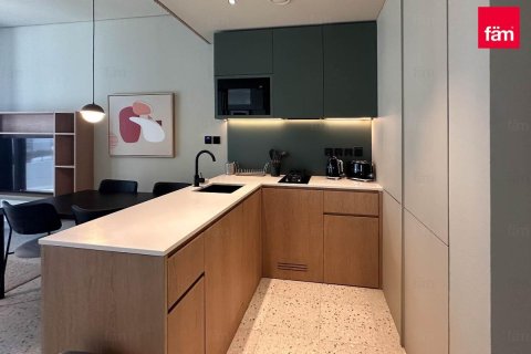 شقة في الخليج التجاري, دبي 1غرف نوم, 61 م² رقم 64180 - صورة 11