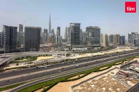 شقة في الخليج التجاري, دبي 1غرف نوم, 61 م² رقم 64180 - صورة 18