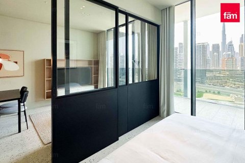 شقة في الخليج التجاري, دبي 1غرف نوم, 61 م² رقم 64180 - صورة 12