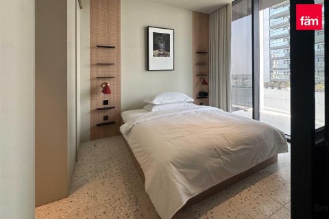 شقة في الخليج التجاري, دبي 1غرف نوم, 61 م² رقم 64180 - صورة 9