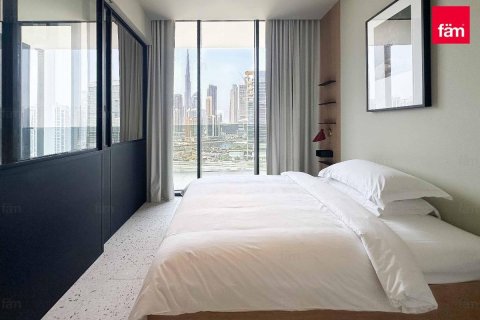 شقة في الخليج التجاري, دبي 1غرف نوم, 61 م² رقم 64180 - صورة 7