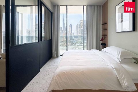 شقة في الخليج التجاري, دبي 1غرف نوم, 61 م² رقم 64180 - صورة 8