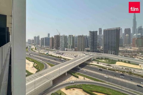 شقة في الخليج التجاري, دبي 1غرف نوم, 61 م² رقم 64180 - صورة 17