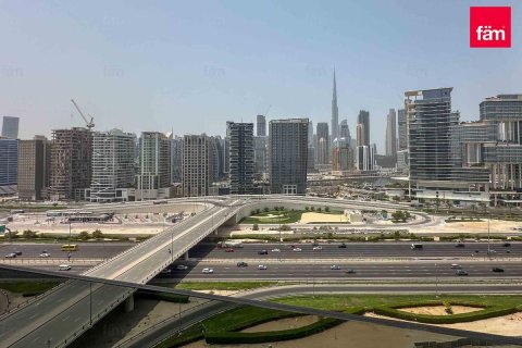 شقة في الخليج التجاري, دبي 1غرف نوم, 61 م² رقم 64180 - صورة 15