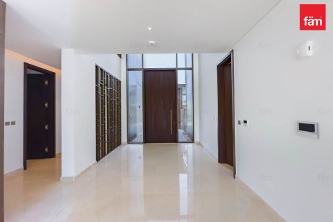 Villa à Dubai Hills Estate, Dubai, 5 chambres, 660 m², № 64178 - photo 10