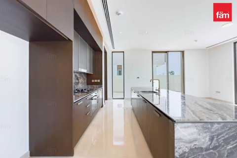 Villa à Dubai Hills Estate, Dubai, 5 chambres, 660 m², № 64178 - photo 16