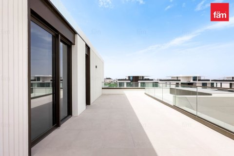 Villa à Dubai Hills Estate, Dubai, 5 chambres, 660 m², № 64178 - photo 24