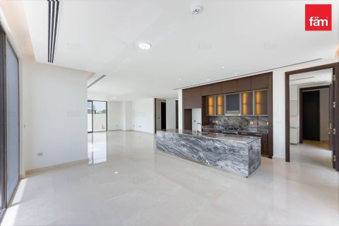Villa à Dubai Hills Estate, Dubai, 5 chambres, 660 m², № 64178 - photo 7