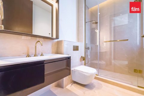 Villa à Dubai Hills Estate, Dubai, 5 chambres, 660 m², № 64178 - photo 20