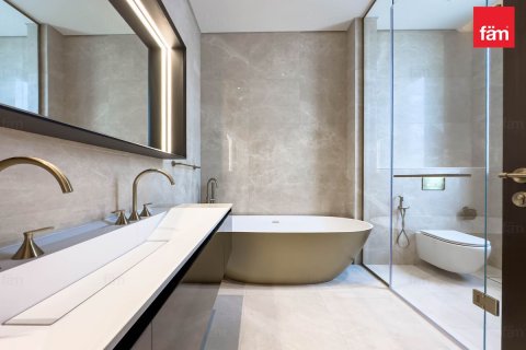 Villa à Dubai Hills Estate, Dubai, 5 chambres, 660 m², № 64178 - photo 12