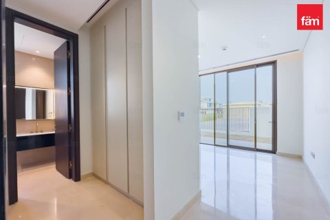 Villa à Dubai Hills Estate, Dubai, 5 chambres, 660 m², № 64178 - photo 19