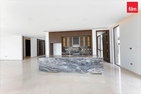 Villa à Dubai Hills Estate, Dubai, 5 chambres, 660 m², № 64178 - photo 15
