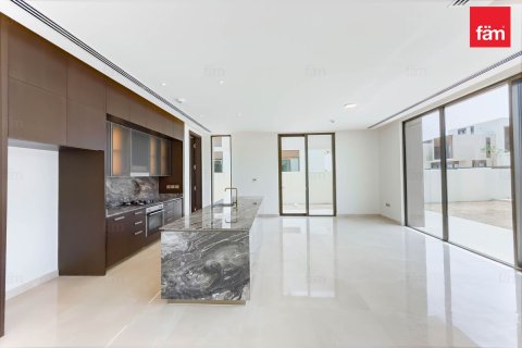 Villa à Dubai Hills Estate, Dubai, 5 chambres, 660 m², № 64178 - photo 8