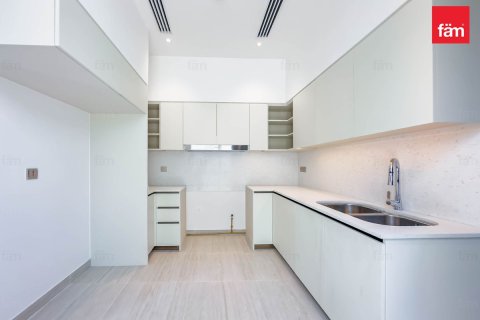 Villa à Dubai Hills Estate, Dubai, 5 chambres, 660 m², № 64178 - photo 25