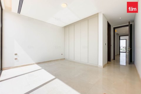 Villa à Dubai Hills Estate, Dubai, 5 chambres, 660 m², № 64178 - photo 21