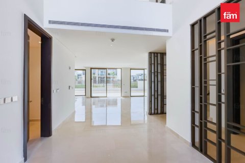 Villa à Dubai Hills Estate, Dubai, 5 chambres, 660 m², № 64178 - photo 5