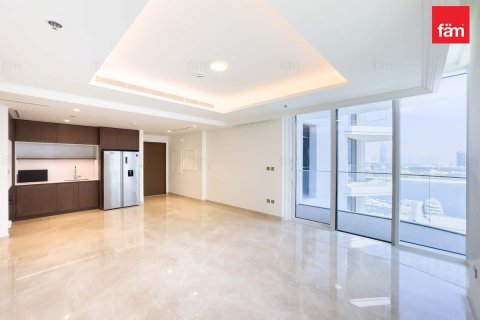 Appartement à Dubai Harbour, Dubai, 2 chambres, 109.3 m², № 64179 - photo 6