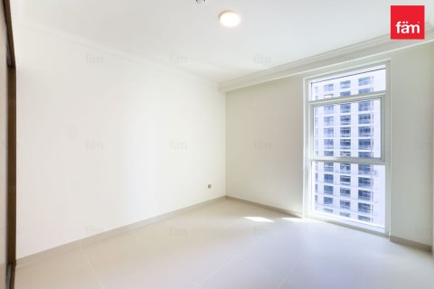 Appartement à Dubai Harbour, Dubai, 2 chambres, 109.3 m², № 64179 - photo 16